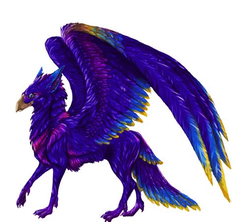 purple griffon gdpr quiz